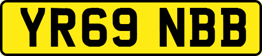 YR69NBB