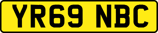 YR69NBC