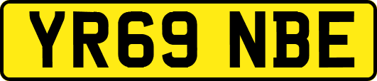 YR69NBE