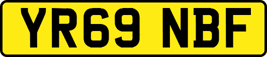 YR69NBF