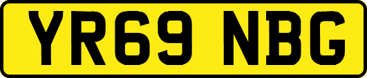 YR69NBG