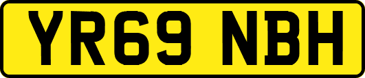 YR69NBH