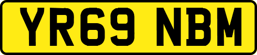 YR69NBM