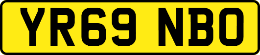 YR69NBO