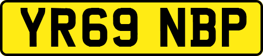 YR69NBP