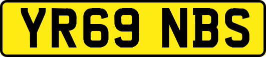 YR69NBS