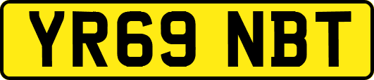 YR69NBT