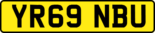 YR69NBU