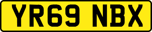 YR69NBX