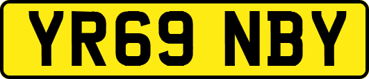 YR69NBY