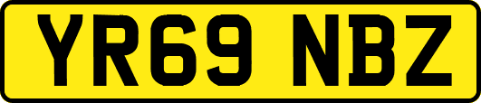 YR69NBZ