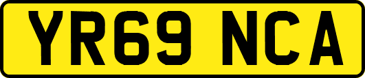 YR69NCA
