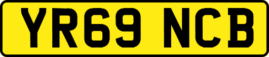 YR69NCB