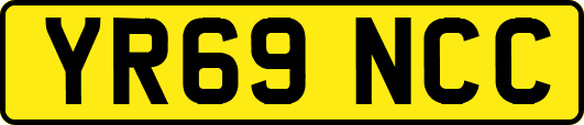 YR69NCC