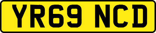 YR69NCD