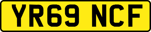 YR69NCF