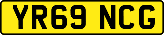 YR69NCG