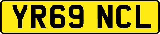 YR69NCL