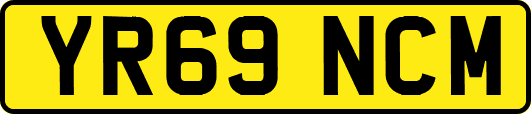 YR69NCM