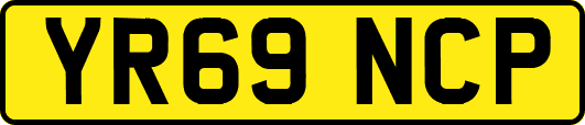 YR69NCP
