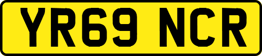 YR69NCR