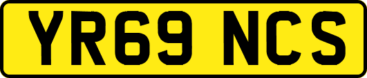 YR69NCS