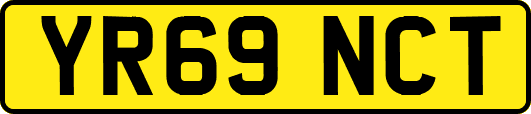 YR69NCT