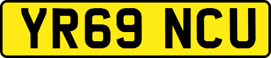 YR69NCU