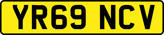 YR69NCV
