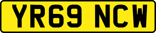 YR69NCW