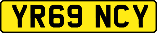 YR69NCY