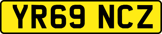 YR69NCZ