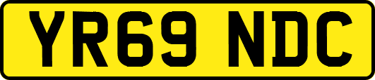 YR69NDC