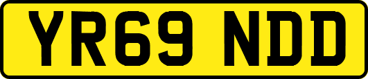 YR69NDD