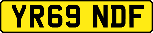 YR69NDF