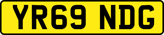 YR69NDG
