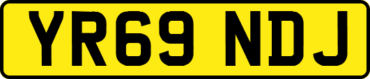 YR69NDJ