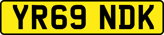 YR69NDK