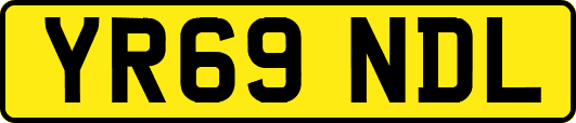 YR69NDL