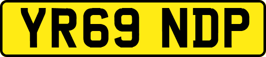 YR69NDP