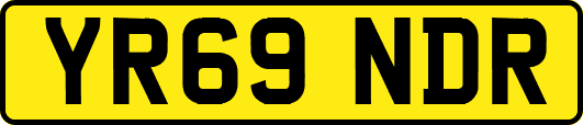 YR69NDR
