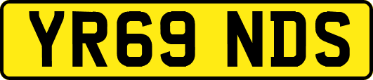 YR69NDS