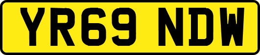 YR69NDW