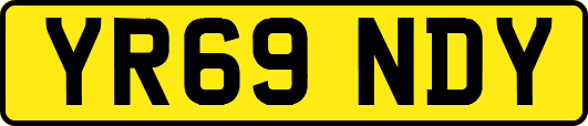 YR69NDY