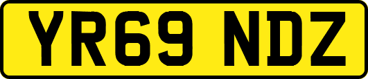 YR69NDZ