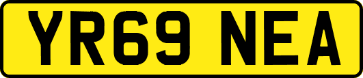 YR69NEA