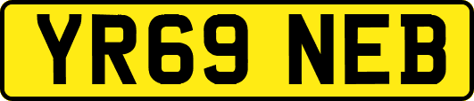 YR69NEB
