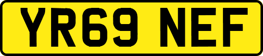 YR69NEF