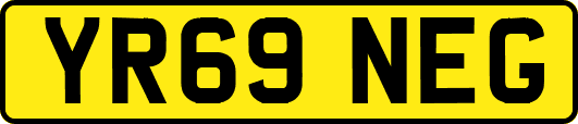YR69NEG
