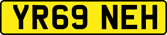 YR69NEH